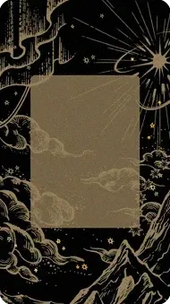 Arceus (backdrop)