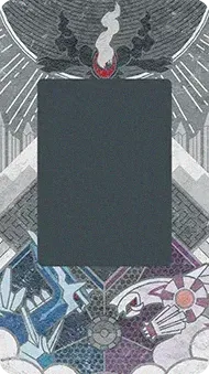 Darkrai (backdrop)