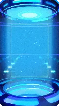 Futuristic Device (backdrop)