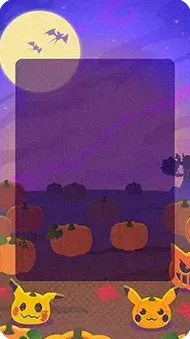 Halloween (backdrop)