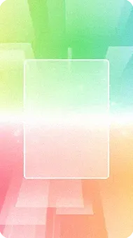 Rainbow (backdrop)