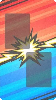 Rival (backdrop)