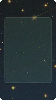 Sky of Shooting Stars (backdrop)