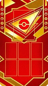 Special Set 02 (backdrop)