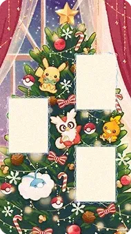 Winter Holiday 2025 (backdrop)