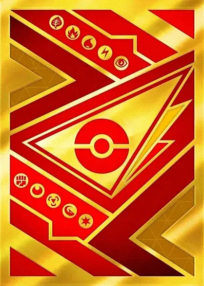 Special Set 02 (card sleeve)
