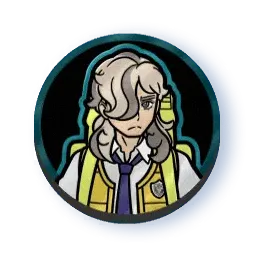 Arven (Pokémon coin)