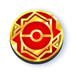 Special Set 02 (Pokémon coin)