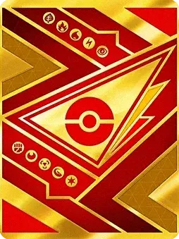 Special Set 02 (cover)