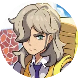 Arven (icon)