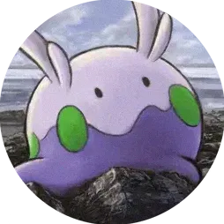 Goomy (icon)