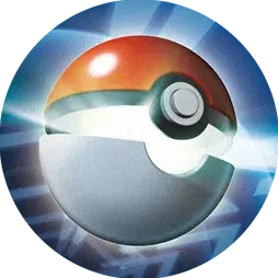Poké Ball (icon)