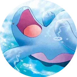 Quagsire (icon)