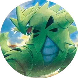 Tyranitar (icon)