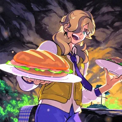 Arven (playmat)