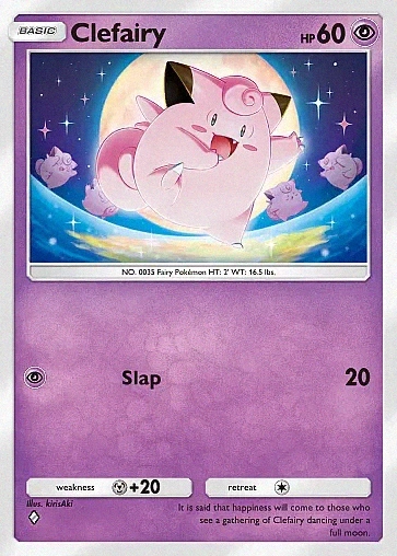 Alternate Art a1#113