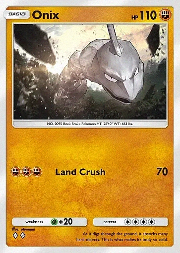 Alternate Art a1#150