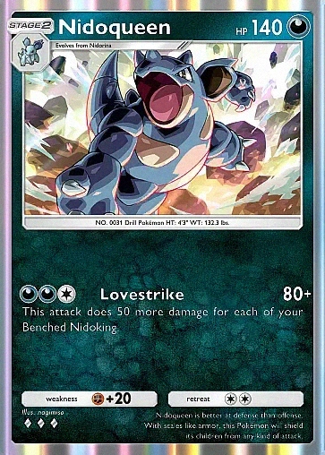 Alternate Art a1#168