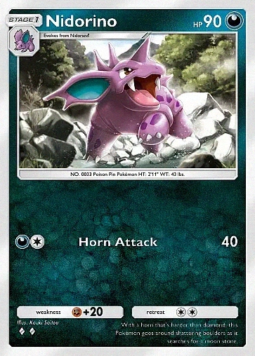 Alternate Art a1#170