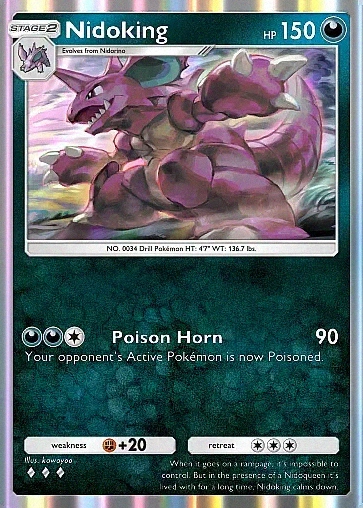 Alternate Art a1#171
