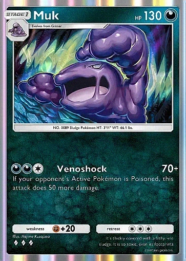 Muk