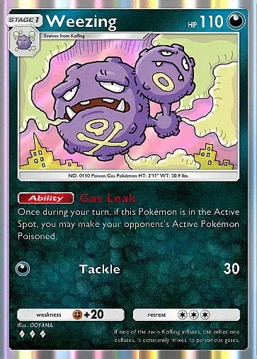 Alternate Art a1#177