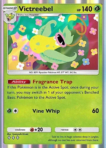 Alternate Art a1#20