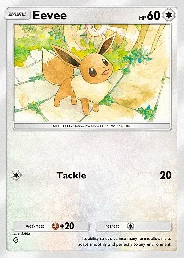 Alternate Art a1#208