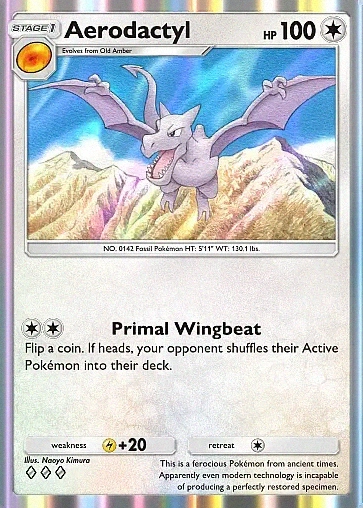 Alternate Art a1#210