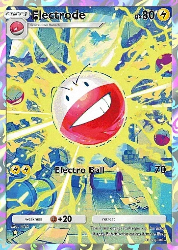 Alternate Art a1#235