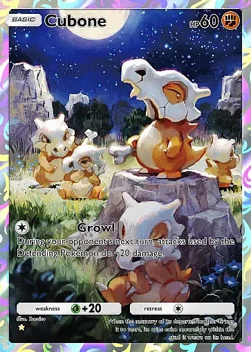 Alternate Art a1#239