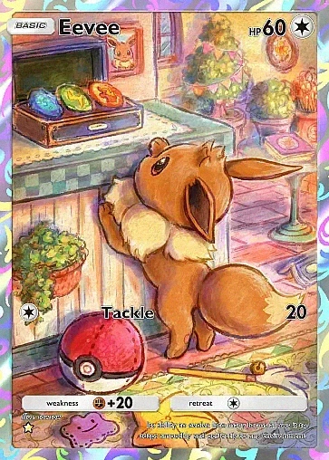 Alternate Art a1#248