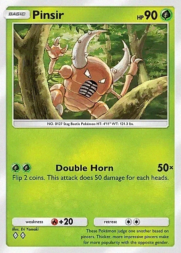Alternate Art a1#26