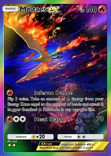 Alternate Art a1#274