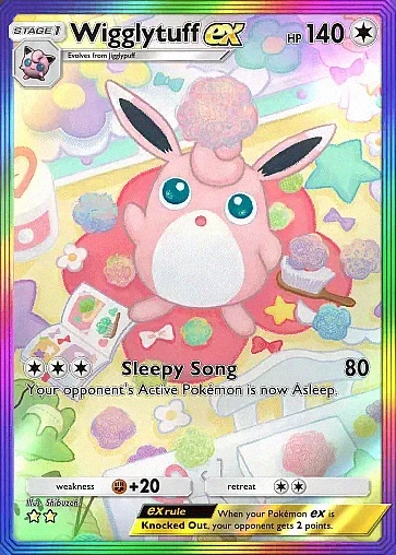 Alternate Art a1#279