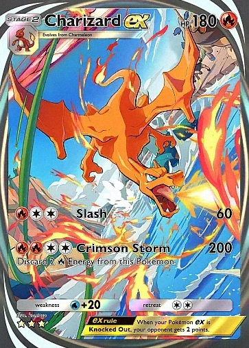 Alternate Art a1#280