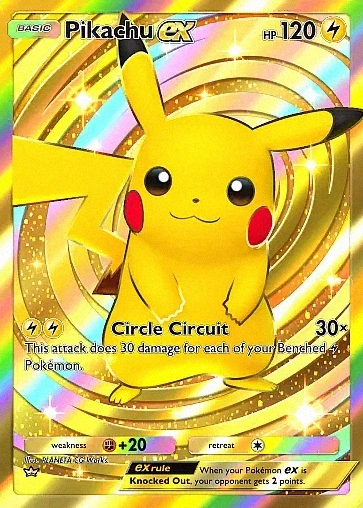 Alternate Art a1#285