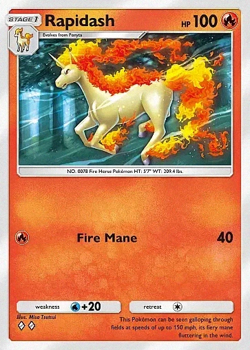 Alternate Art a1#43