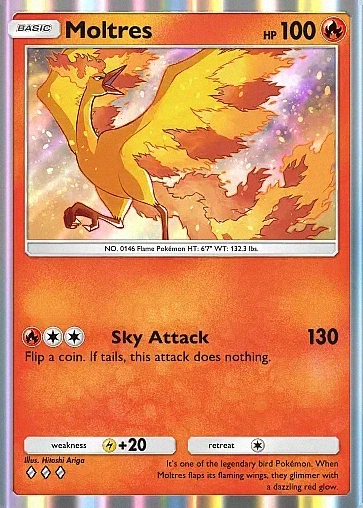 Alternate Art a1#46