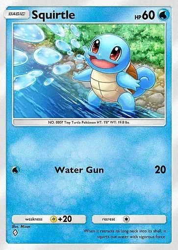 Alternate Art a1#53
