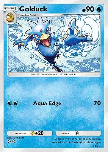 Alternate Art a1#58