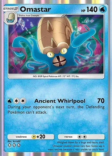 Alternate Art a1#82