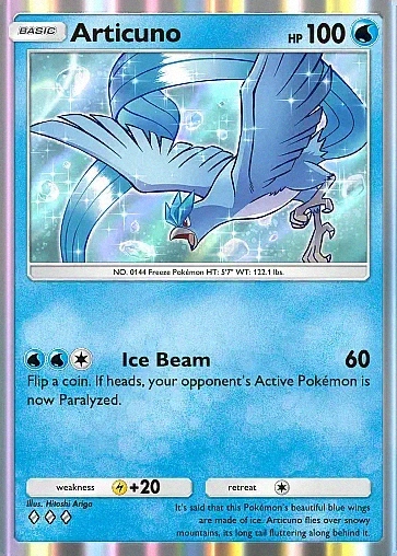 Alternate Art a1#83