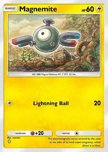 Alternate Art a1#97