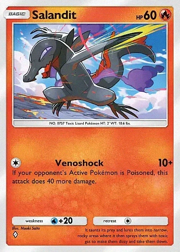 Alternate Art a1a#15