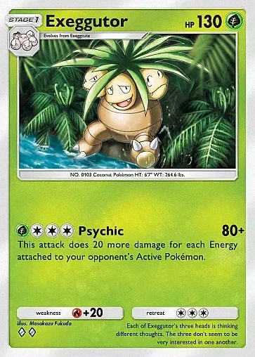 Alternate Art a1a#2
