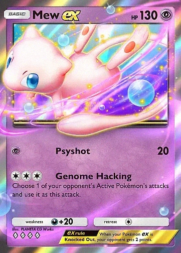Alternate Art a1a#32