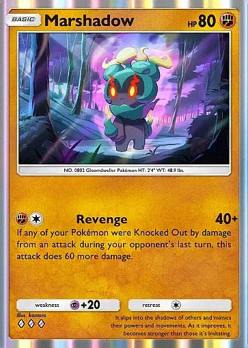 Alternate Art a1a#47
