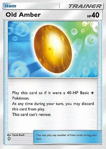 Alternate Art a1a#63