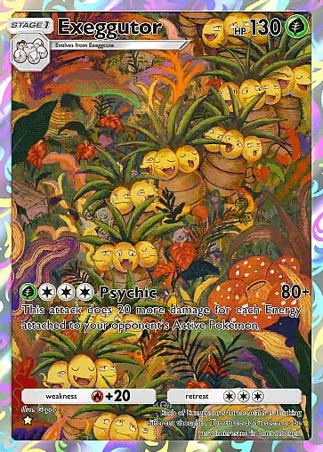 Alternate Art a1a#69